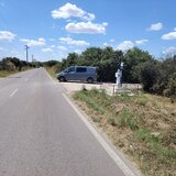 Clinceni, str. Mesteacanului, super oferta, micul tau paradis